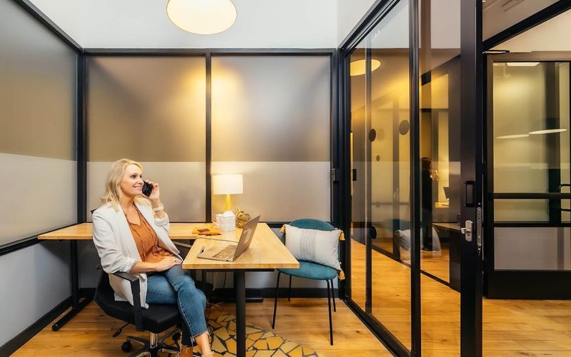 100 S State St, Chicago Image 3