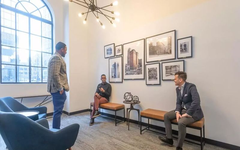 69 State Street, Albany Image 4