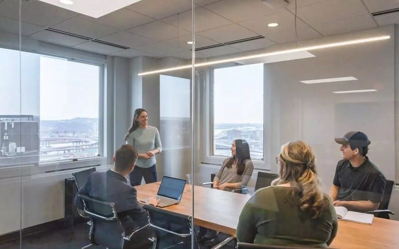 69 State Street, Albany Image 7