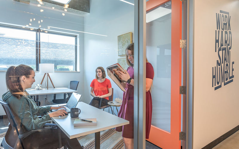 69 State Street, Albany Image 2