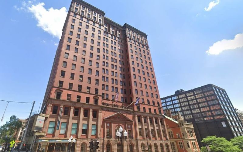 69 State Street, Albany Image 9