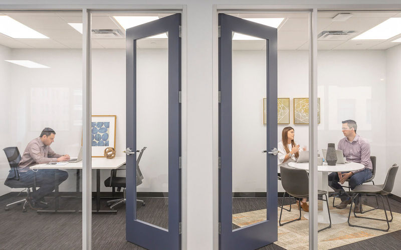 69 State Street, Albany Image 8