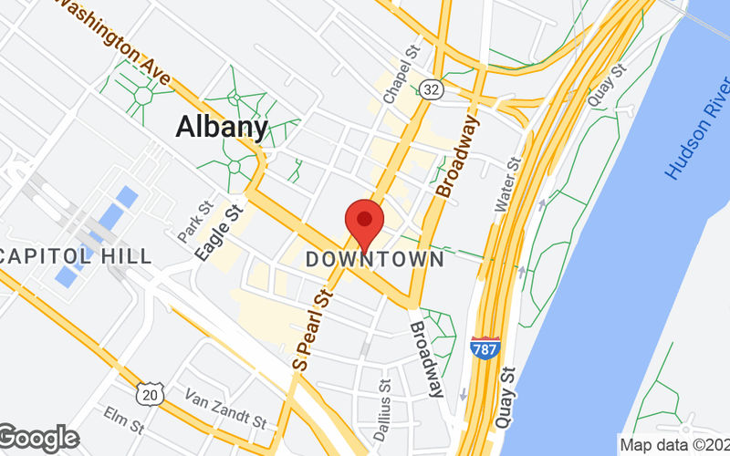 69 State Street, Albany Image 10