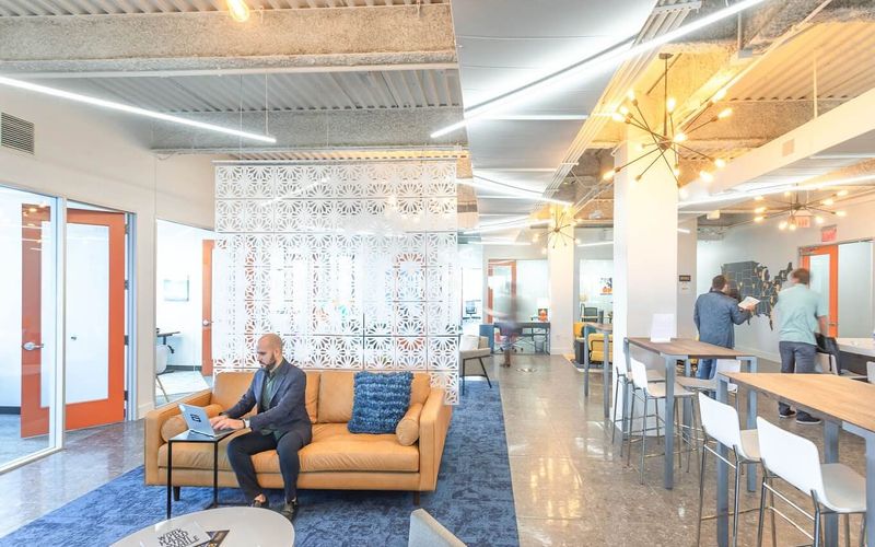 14205 N Mopac Expy, Austin Image 7