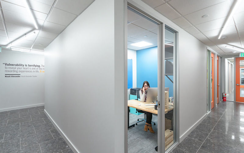 14205 N Mopac Expy, Austin Image 2