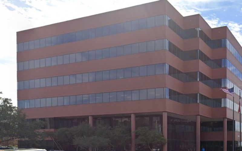 14205 N Mopac Expy, Austin Image 10