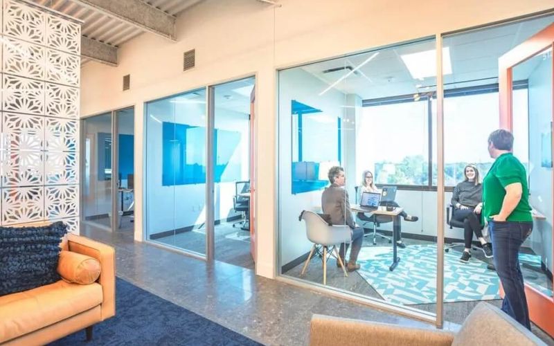 14205 N Mopac Expy, Austin Image 6