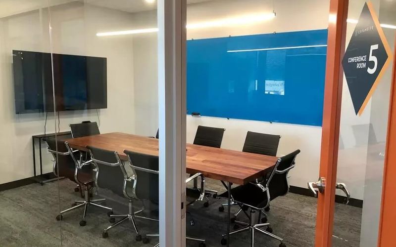 14205 N Mopac Expy, Austin Image 9