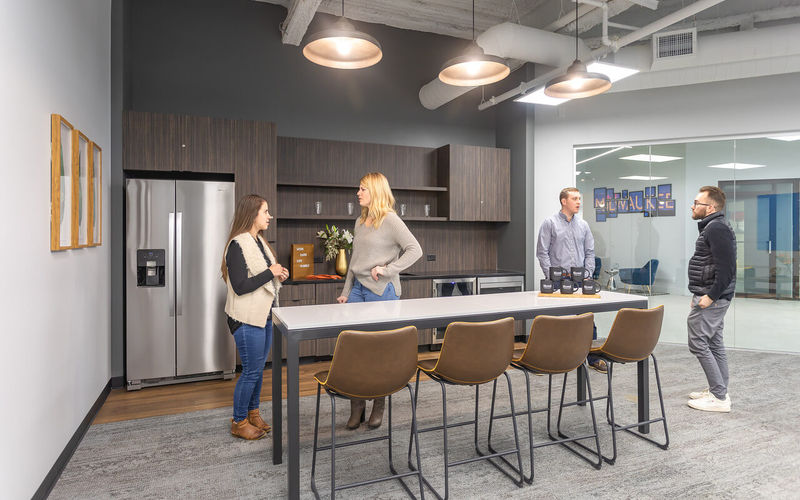 14205 N Mopac Expy, Austin Image 8