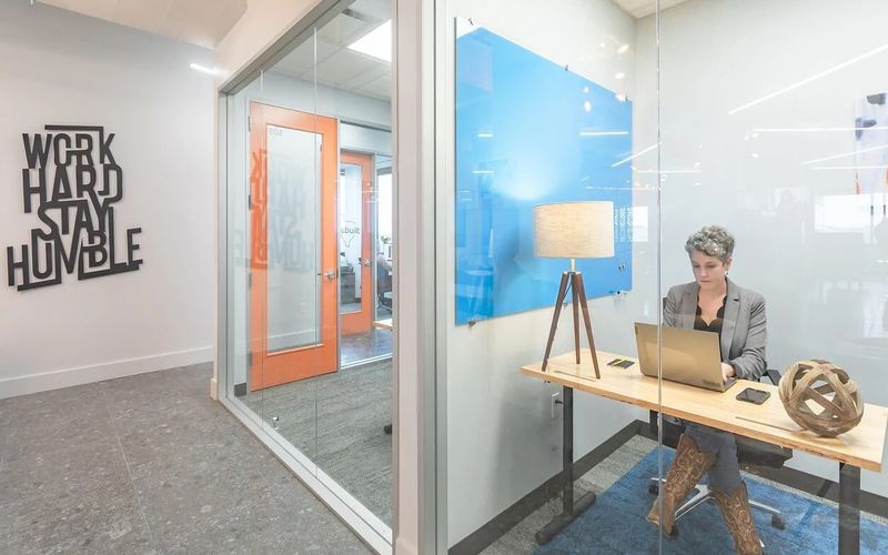 14205 N Mopac Expy, Austin Image 4