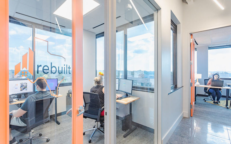 14205 N Mopac Expy, Austin Image 3