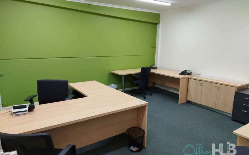 1 Bounty Close, Tuggerah Image 1