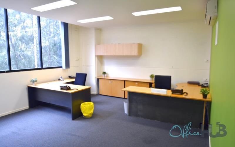 1 Bounty Close, Tuggerah Image 9