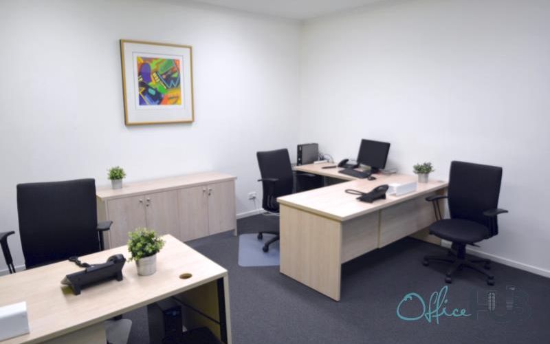 1 Bounty Close, Tuggerah Image 2