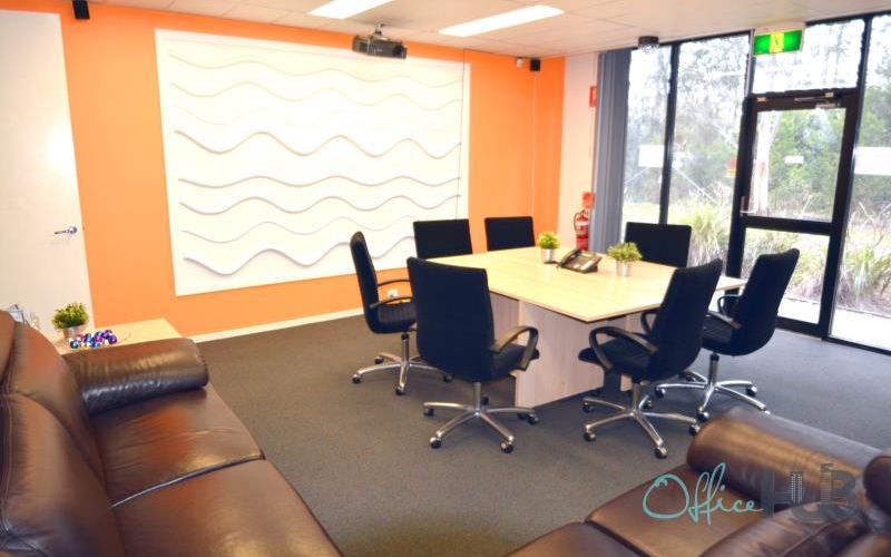 1 Bounty Close, Tuggerah Image 8