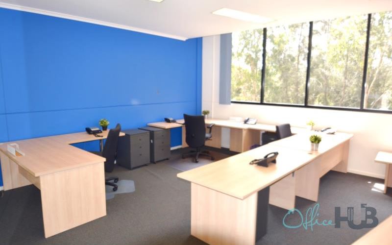 1 Bounty Close, Tuggerah Image 5