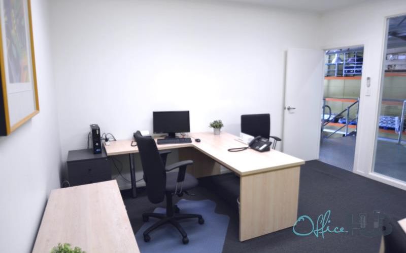 1 Bounty Close, Tuggerah Image 10