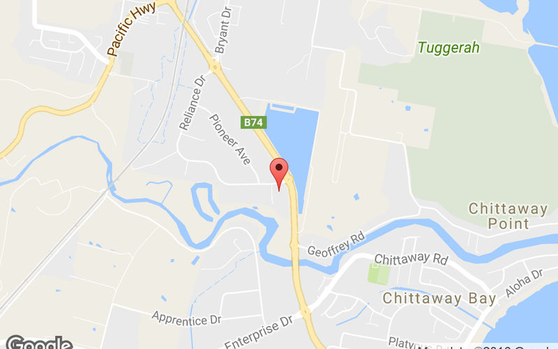 1 Bounty Close, Tuggerah Image 12