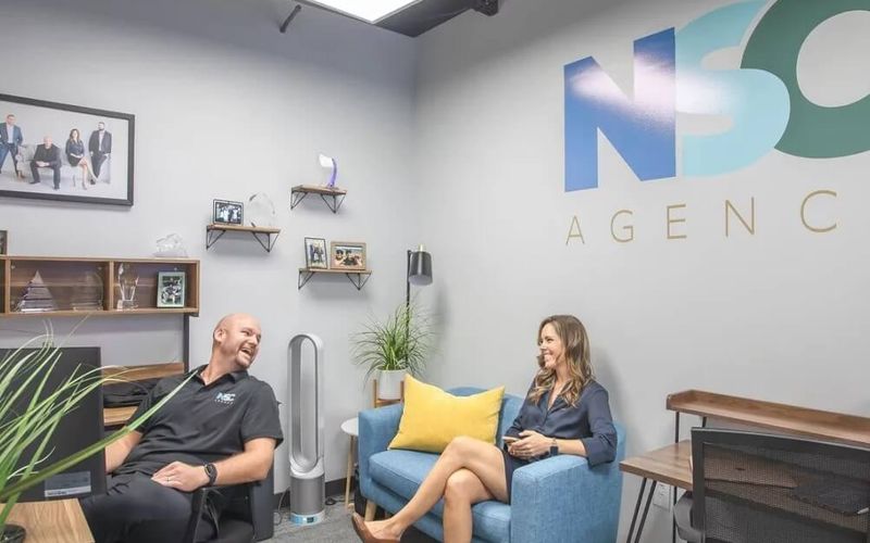 1122 Lady St, Columbia Image 6