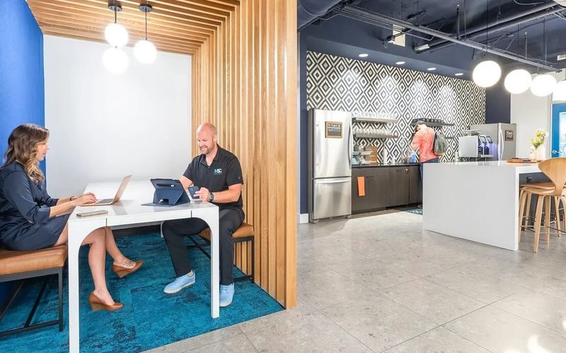 1122 Lady St, Columbia Image 3