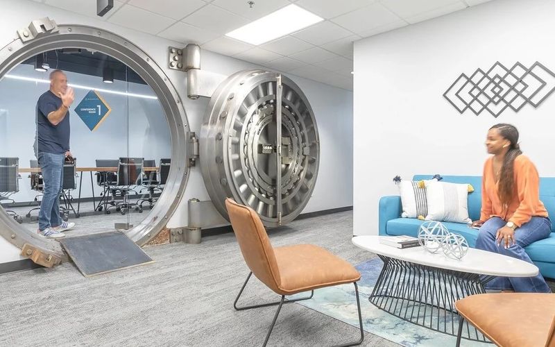 1122 Lady St, Columbia Image 5