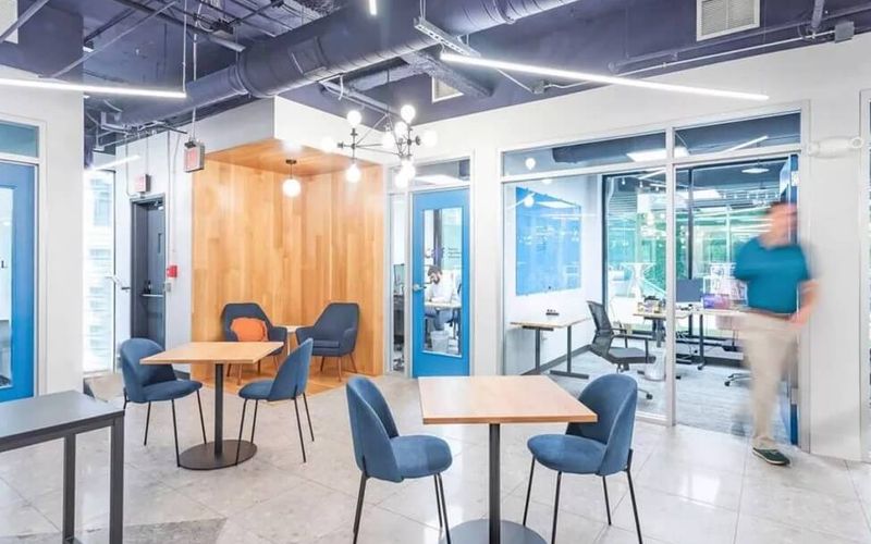 1122 Lady St, Columbia Image 9