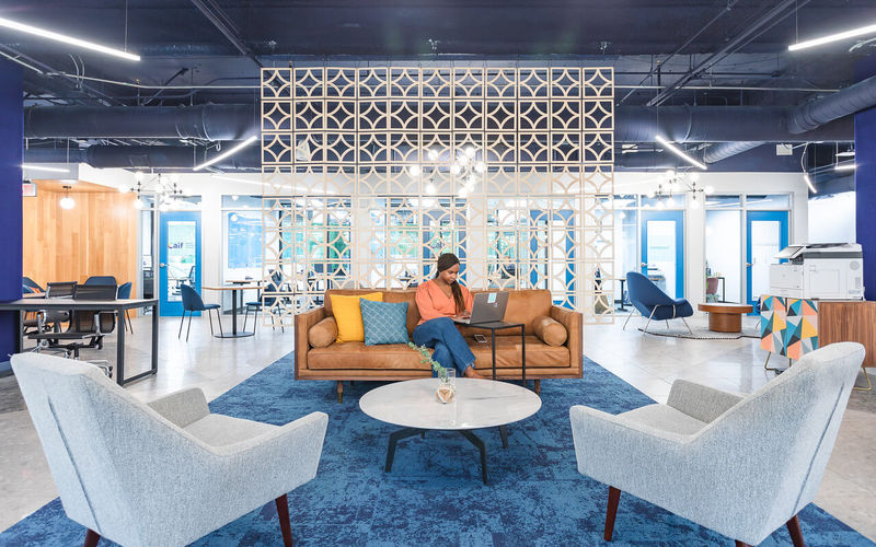 1122 Lady St, Columbia Image 4