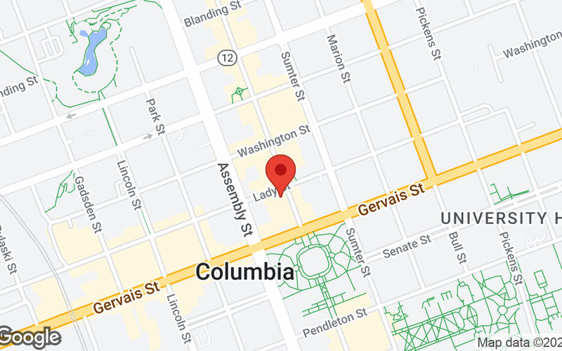 1122 Lady St, Columbia Image 12