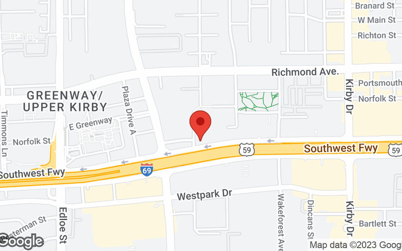 3120 Southwest Fwy, Houston Image 15