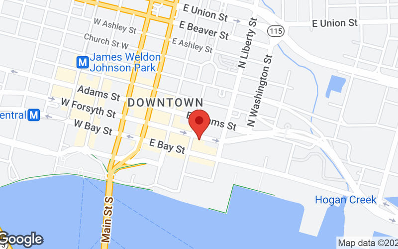 25 N Market St, Jacksonville Image 11