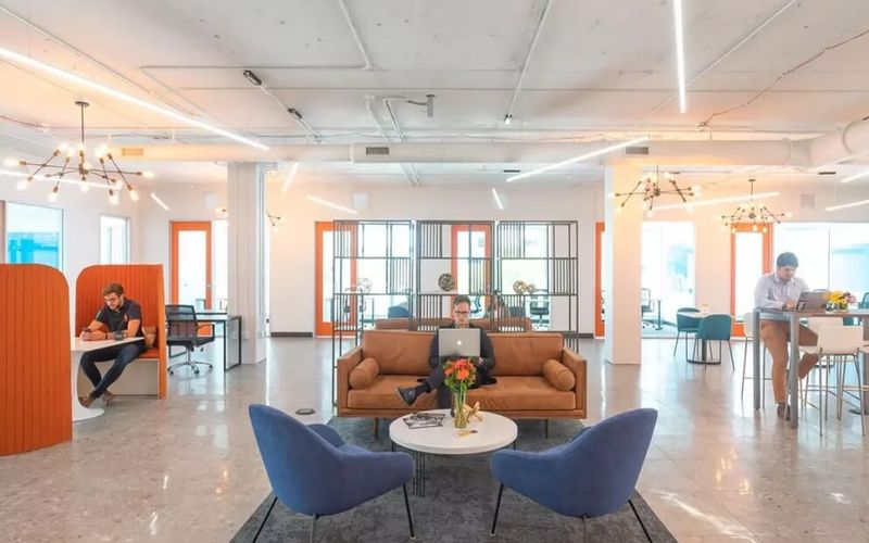 2125 Biscayne Blvd, Miami Image 8