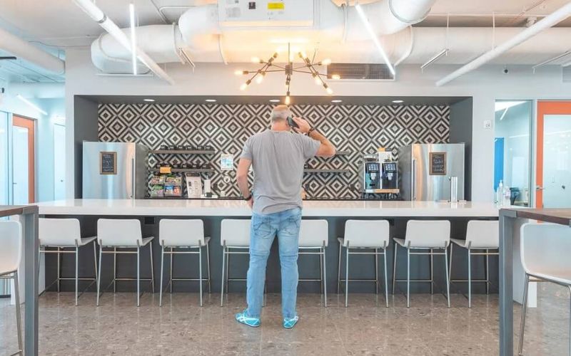 2125 Biscayne Blvd, Miami Image 10