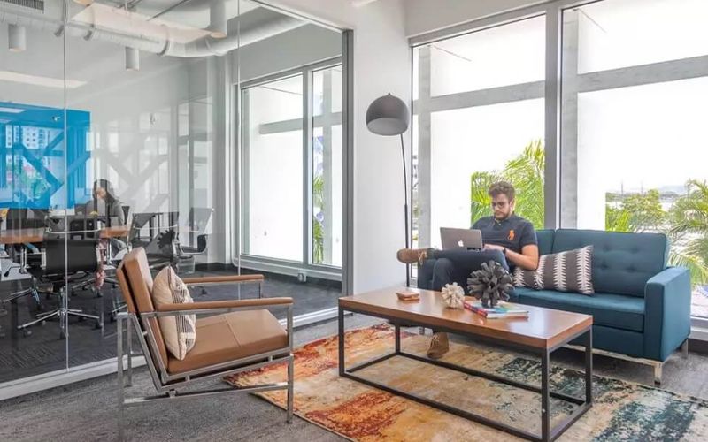 2125 Biscayne Blvd, Miami Image 3