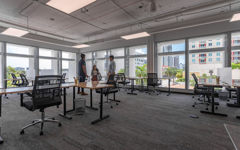 2125 Biscayne Blvd, Miami Image 6