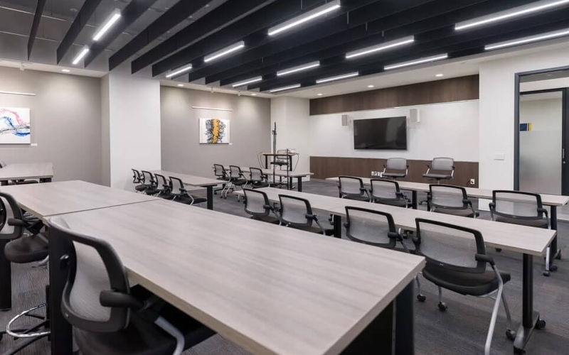 11220 W Burleigh St, Wauwatosa Image 7