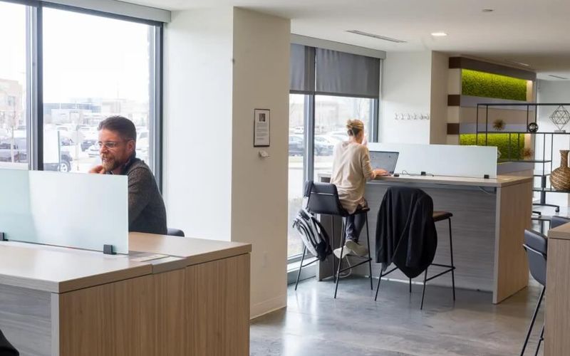 11220 W Burleigh St, Wauwatosa Image 4