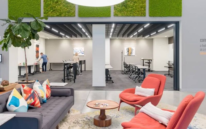 11220 W Burleigh St, Wauwatosa Image 8