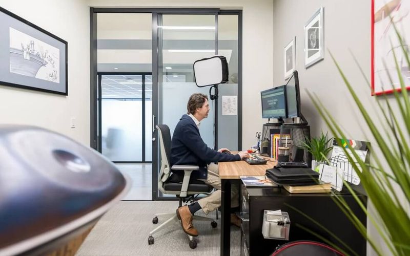 11220 W Burleigh St, Wauwatosa Image 2