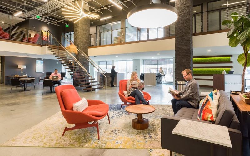 11220 W Burleigh St, Wauwatosa Image 1