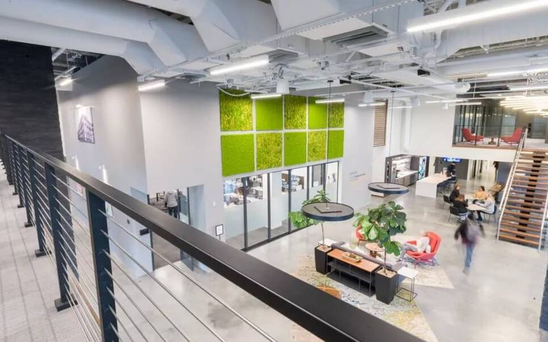 11220 W Burleigh St, Wauwatosa Image 5