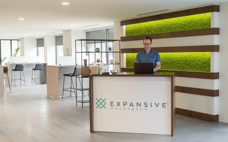 11220 W Burleigh St, Wauwatosa Image 6