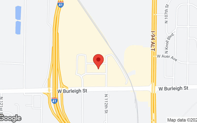 11220 W Burleigh St, Wauwatosa Image 10