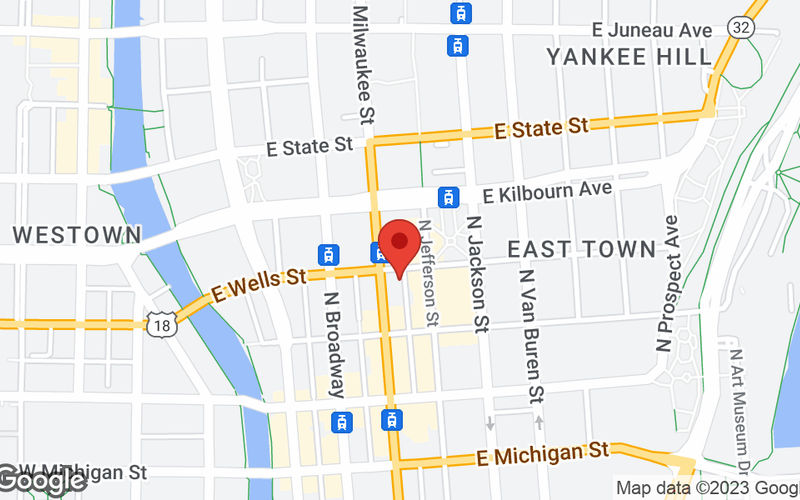 790 N Milwaukee St, Milwaukee Image 12