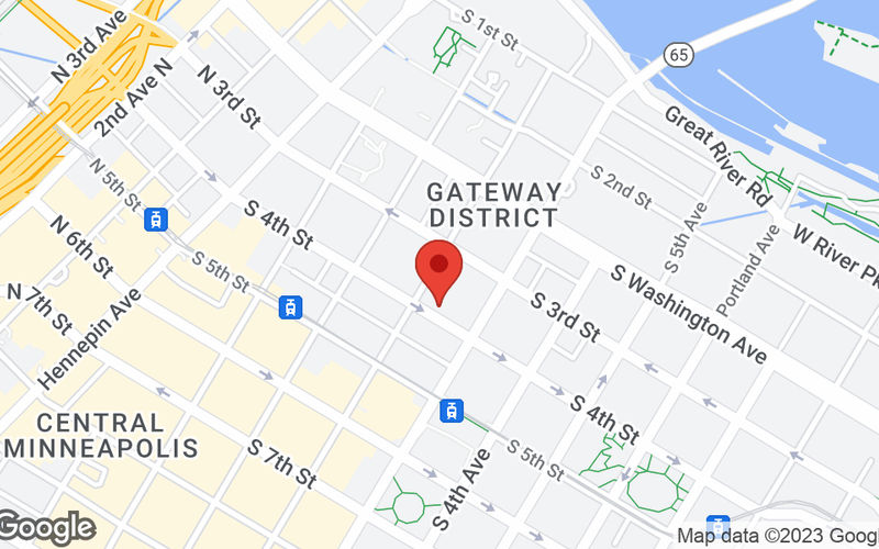 331 2nd Ave S, Minneapolis Image 9