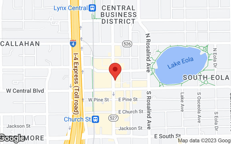 37 N Orange Ave, Orlando Image 7