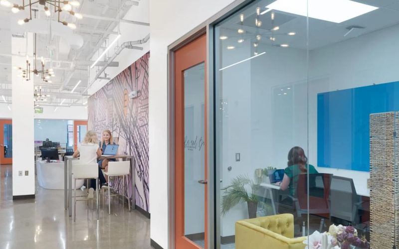 11 S 12th St, Richmond Image 7