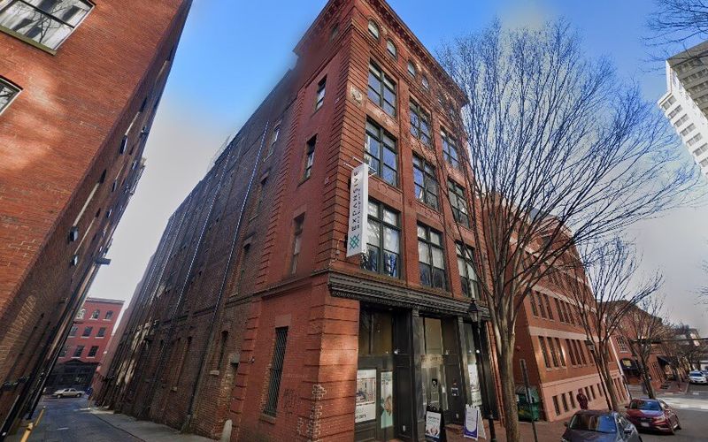 11 S 12th St, Richmond Image 9