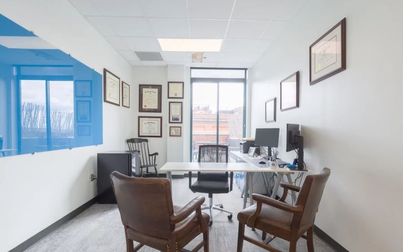 11 S 12th St, Richmond Image 6