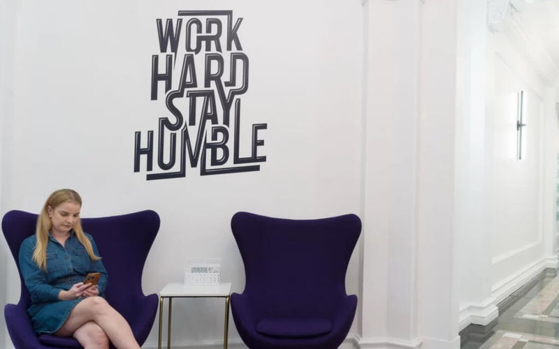 11 S 12th St, Richmond Image 8