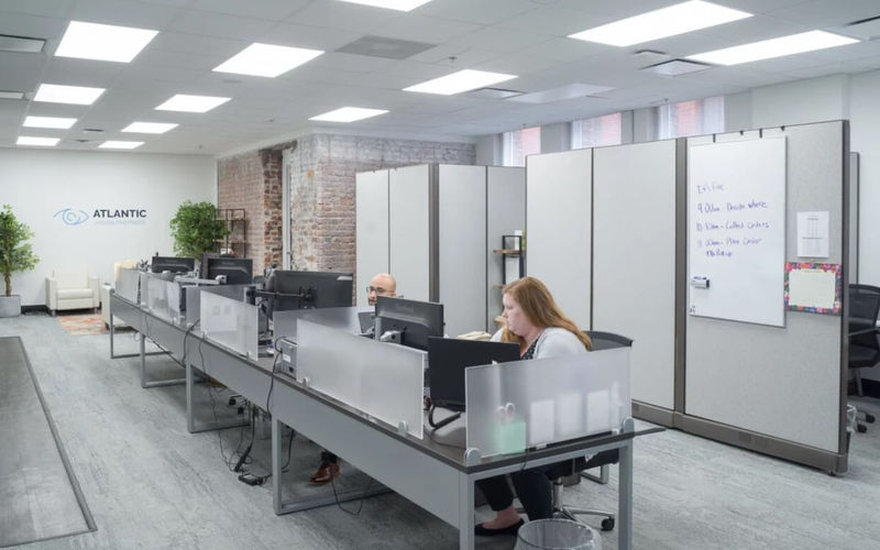 11 S 12th St, Richmond Image 5